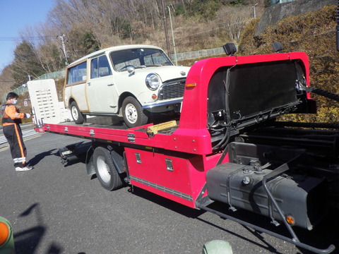KAJI9853