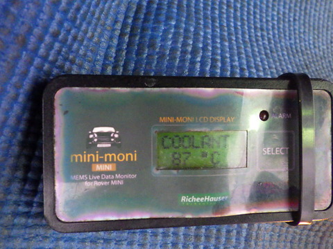 KIKU5480