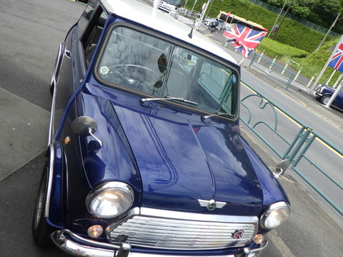 KAJI3374