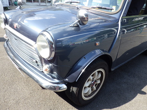 HIJI7508