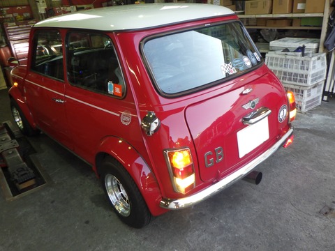 KAJI3445