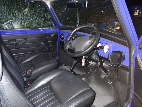 SQOR8499