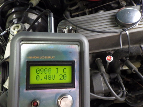 KAJI9351
