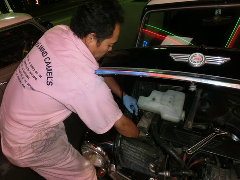 CIMG4331