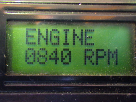 KUBO5724