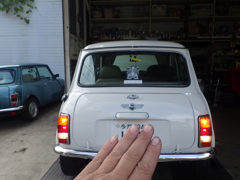 ISK_5625