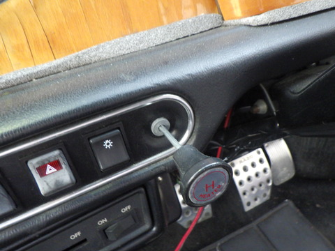 KAJI9835