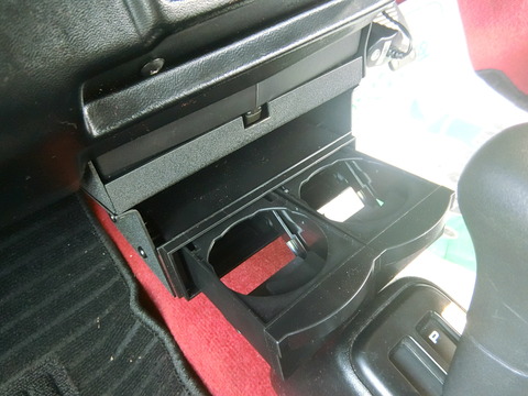CIMG7537
