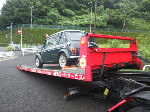 KAJI5128