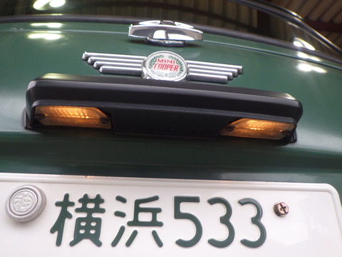 ISK_2191