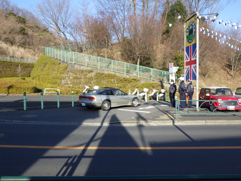 AZM_0309