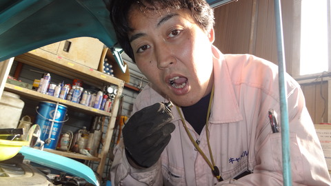 DSC02697