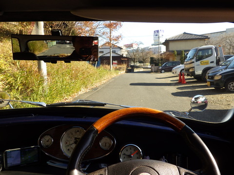 ISK_3306