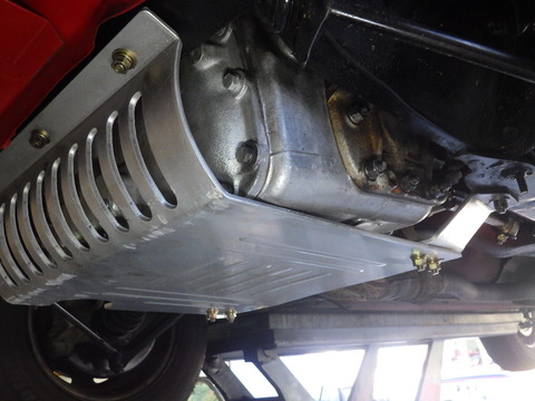 ISK_5491