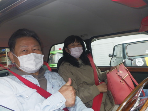 SONE2271