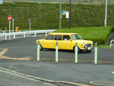 P1100159