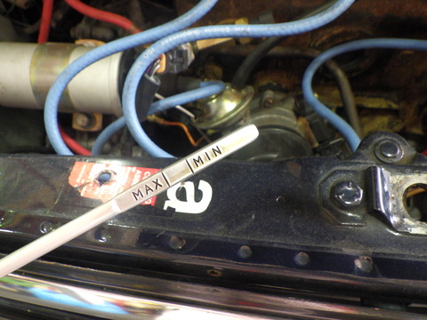 KAJI3280