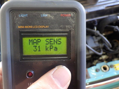 ISK_4825