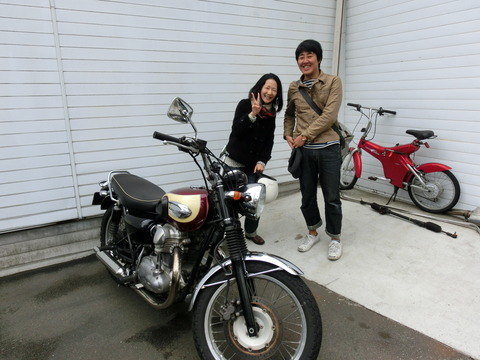 CIMG3701