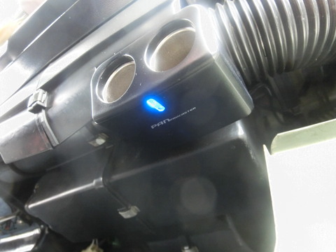 CIMG7564