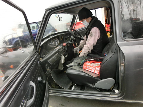 CIMG8086
