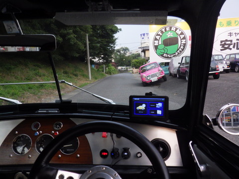 AZM_2001