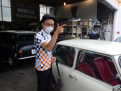 ISK_1055