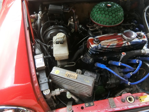 CIMG5455