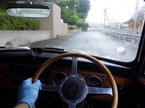 AZM_5846
