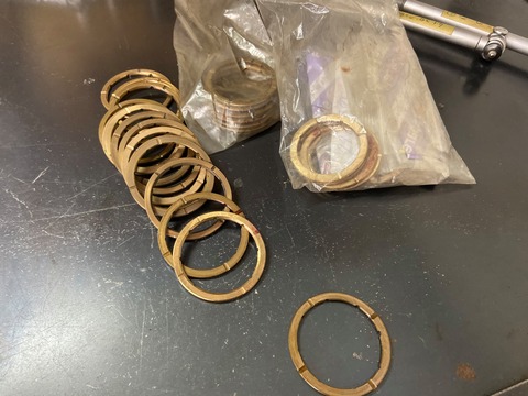 81465117_584767618987668_2090190197315600384_n