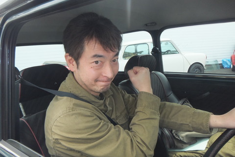 DSCF2352