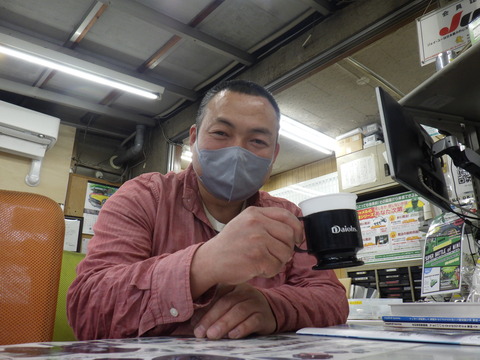 ISK_7038