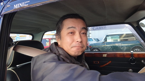 DSC02432