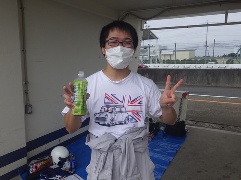 ISK_8917