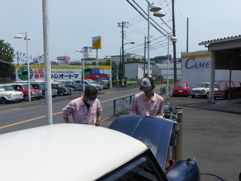 P1010719