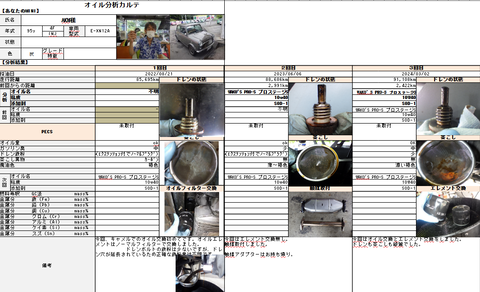 スクリーンショット 2024-03-02 212835