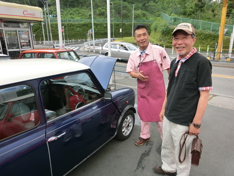 CIMG0448