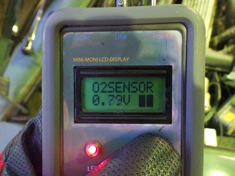 R0010574