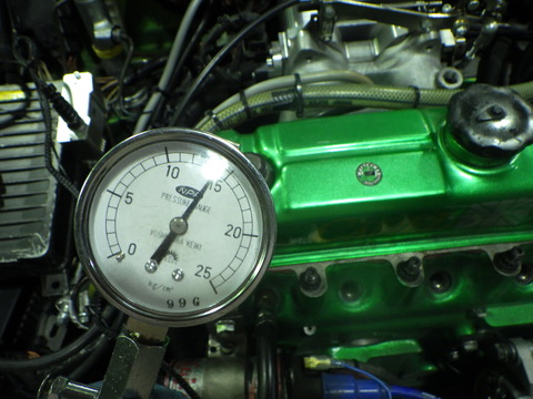 SQOR9592