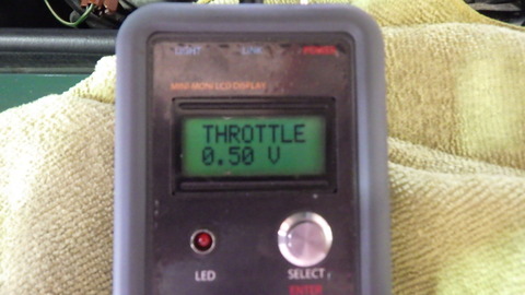 SZKM4582