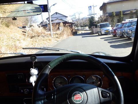 ISK_7808