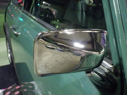 ISK_7791