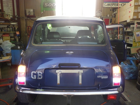 KAJI5298