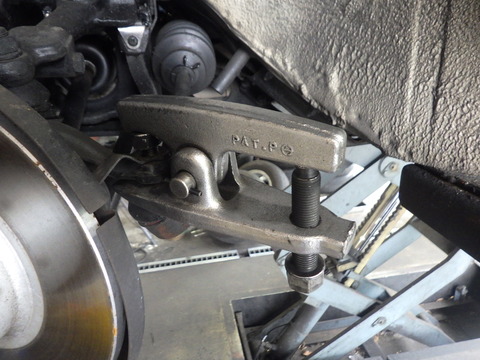 KUBO6749