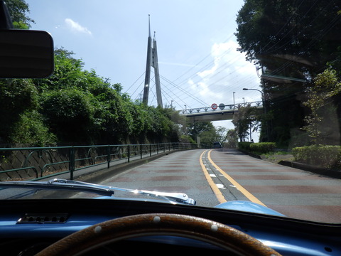 ISK_1261