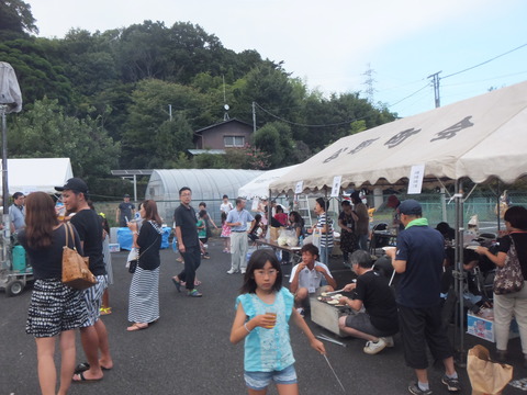 DSCF8830