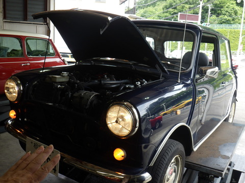ISK_5696