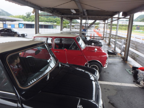 DSCF9075