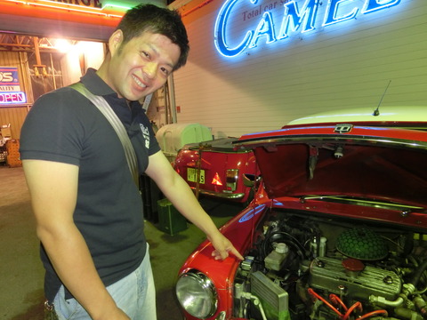 CIMG9916