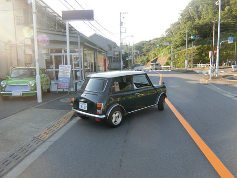 CIMG5004